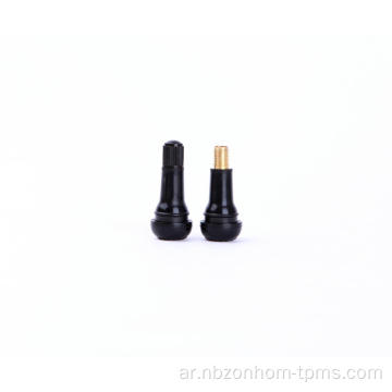 TR413 Tyre Valve STEM